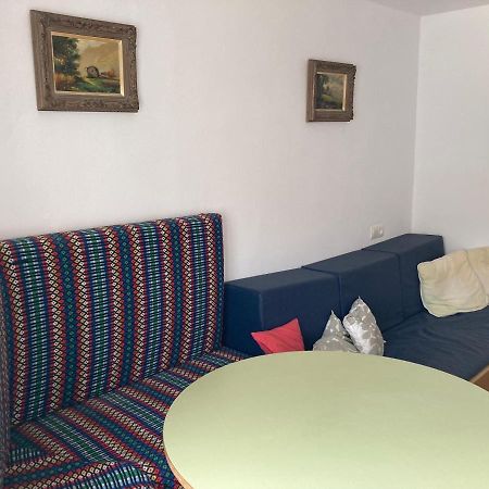 La Casa De Paco El Ventero El Altillo Almocita Zewnętrze zdjęcie